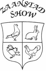 zaanstadshow logo